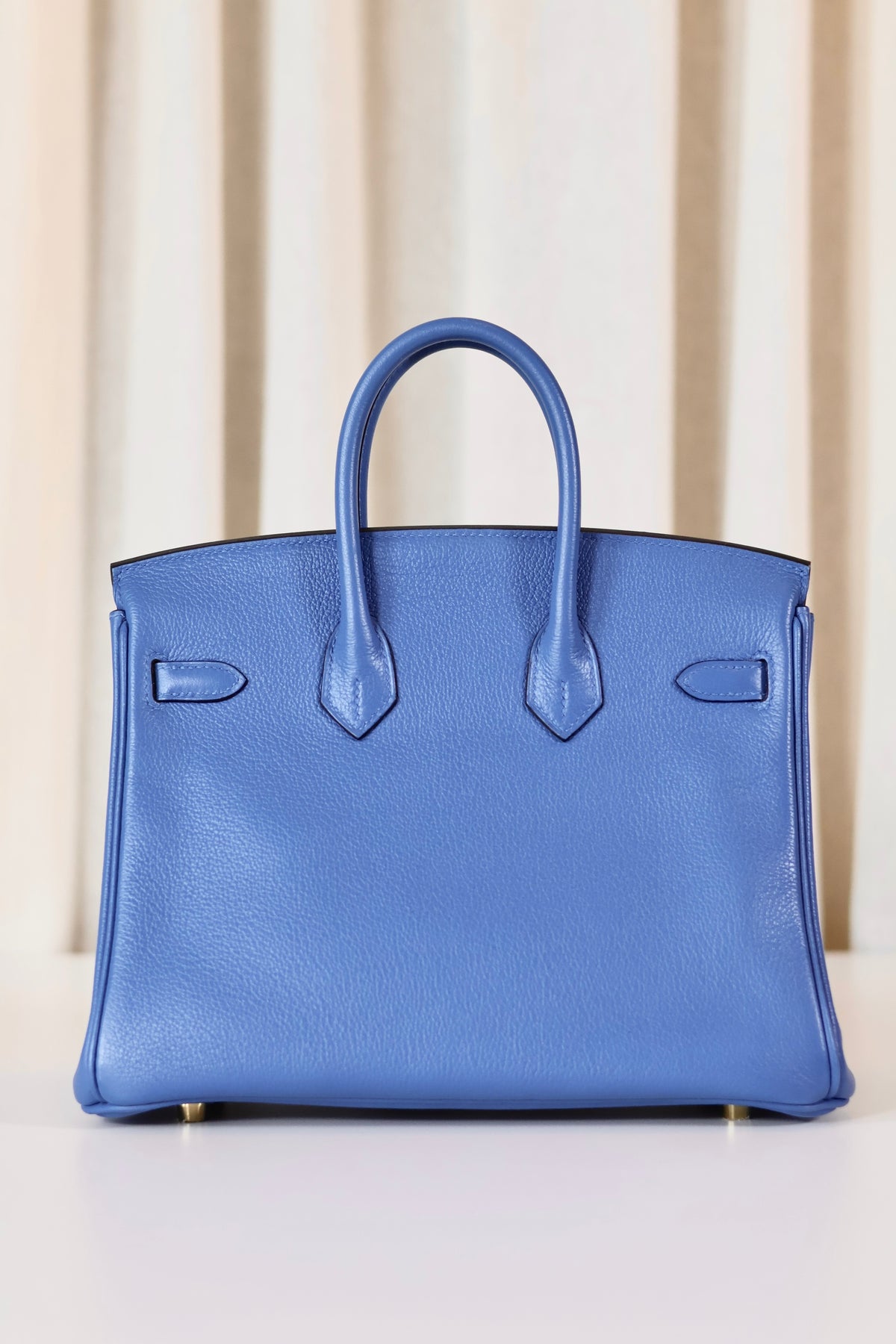 Hermès Birkin 25