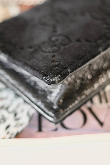 Gucci Mini Dionysus Velvet