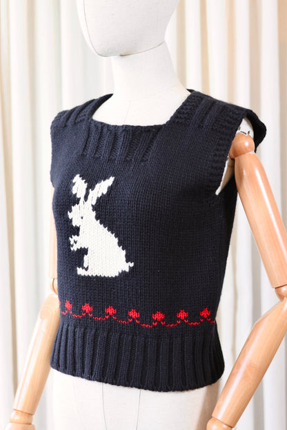 Dior Spencer Black