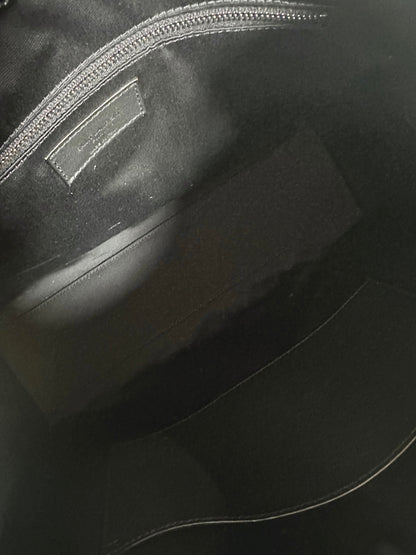 Saint Laurent So Black Niki