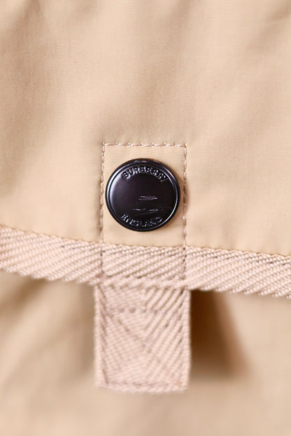 Burberry Bodywarmer Beige