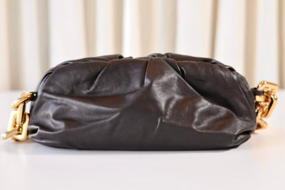 Bottega Veneta The Chain Pouch