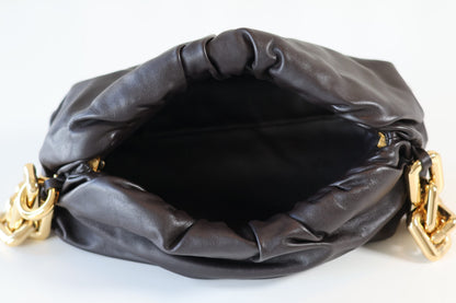 Bottega Veneta The Chain Pouch