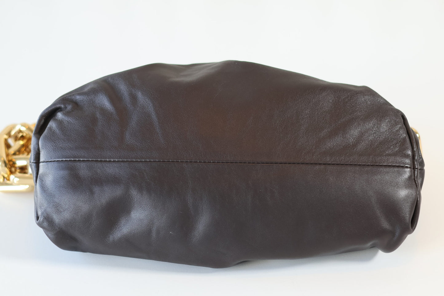 Bottega Veneta The Chain Pouch