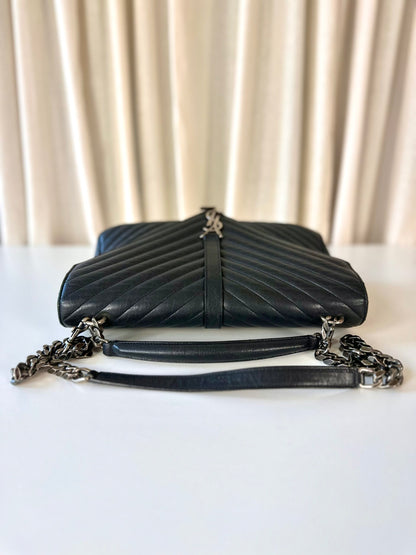 Saint Laurent College large