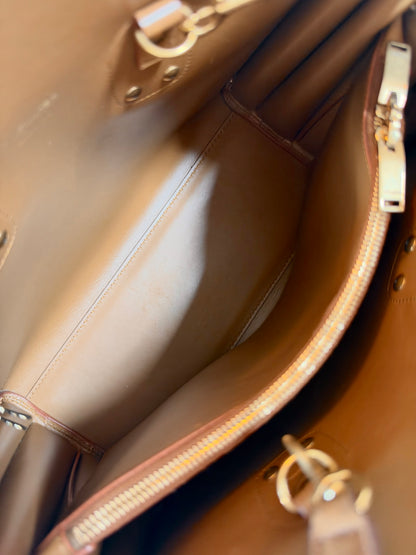 Saint Laurent Sac Du Jour Medium