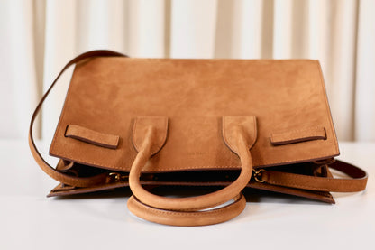 Saint Laurent Sac Du Jour Medium