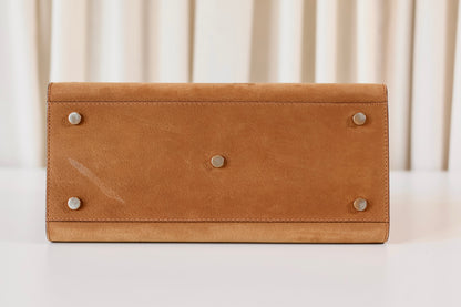 Saint Laurent Sac Du Jour Medium