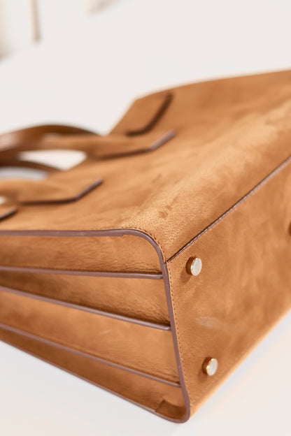 Saint Laurent Sac Du Jour Medium