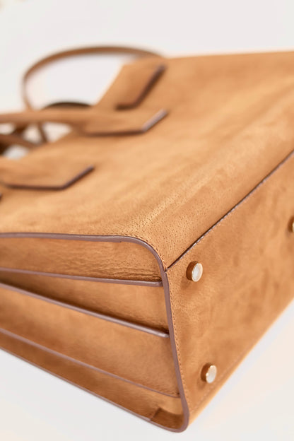 Saint Laurent Sac Du Jour Medium