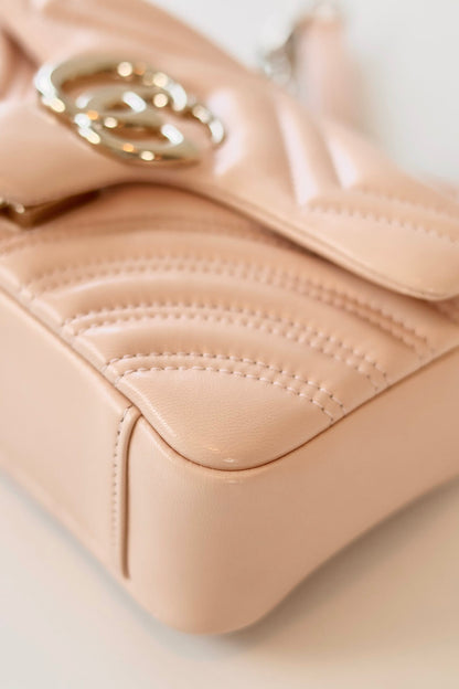Gucci Marmont small shoulder bag