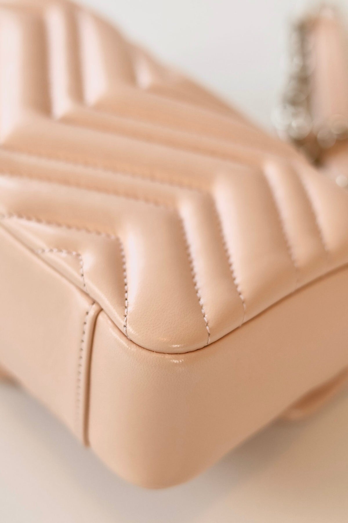 Gucci Marmont small shoulder bag