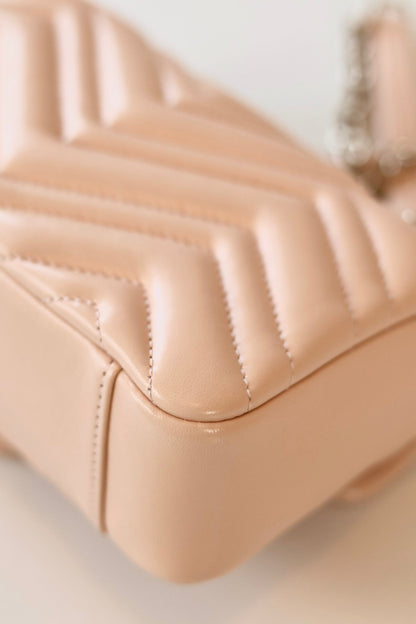 Gucci Marmont small shoulder bag