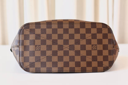 Louis Vuitton Siena Damier Ebene