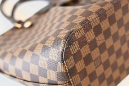 Louis Vuitton Siena Damier Ebene
