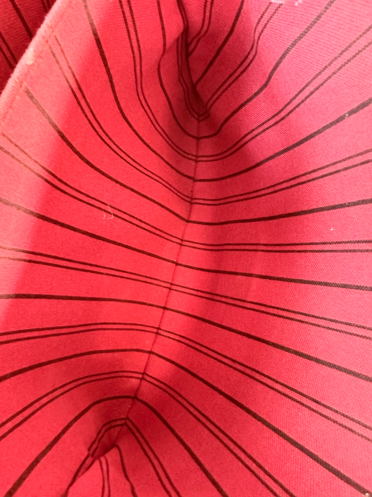 Louis Vuitton Pochette Metis