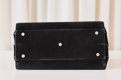 Saint Laurent Sac Du Jour medium