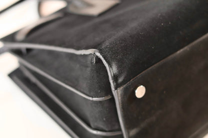 Saint Laurent Sac Du Jour medium