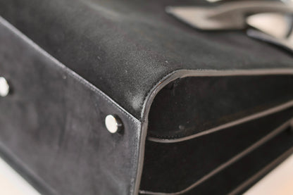Saint Laurent Sac Du Jour medium