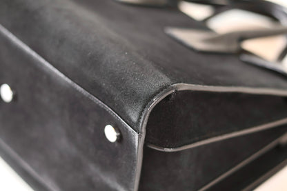 Saint Laurent Sac Du Jour medium