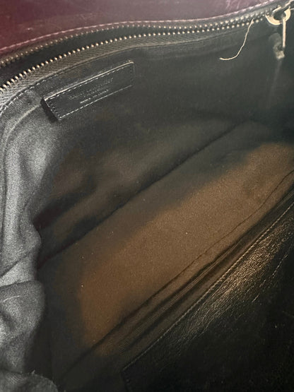 Saint Laurent Niki medium