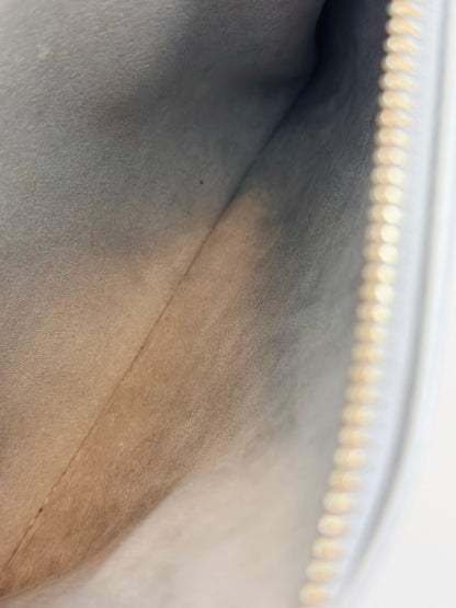 Louis Vuitton Coussin PM