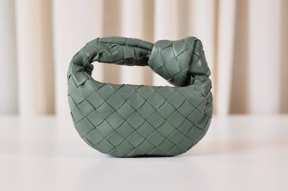 Bottega Veneta micro Jodie