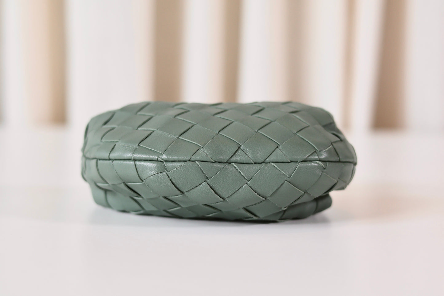 Bottega Veneta micro Jodie