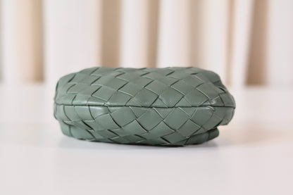 Bottega Veneta micro Jodie