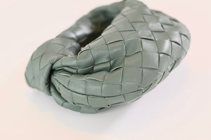 Bottega Veneta micro Jodie