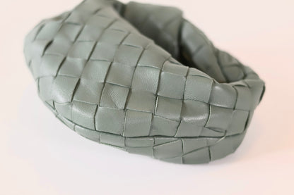 Bottega Veneta micro Jodie