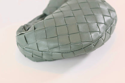 Bottega Veneta micro Jodie