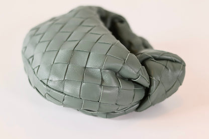 Bottega Veneta micro Jodie