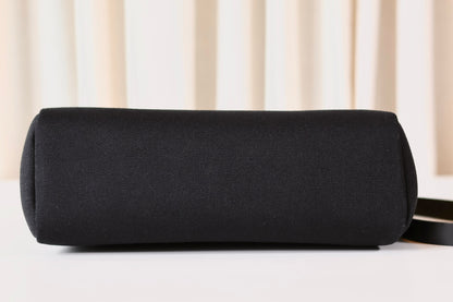 Hermes Herbag 31 Noir