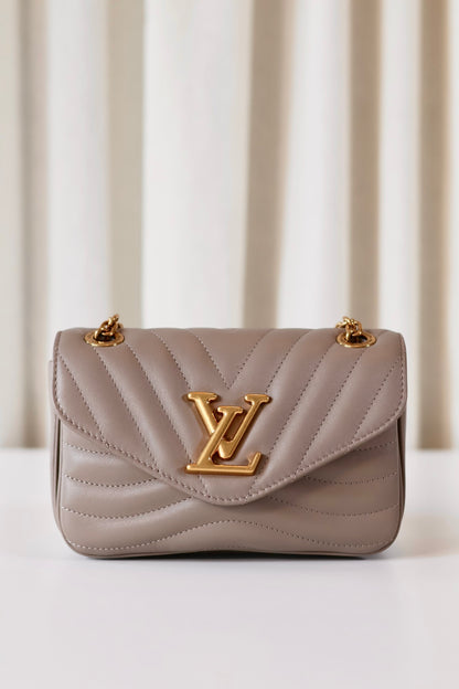Louis Vuitton New Wave