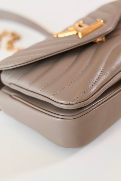 Louis Vuitton New Wave