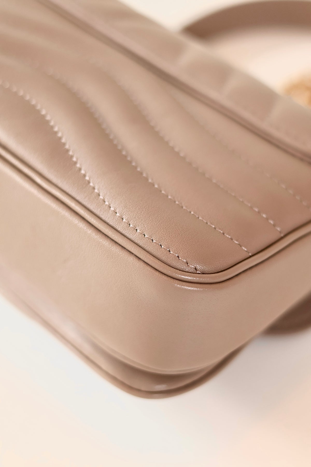 Louis Vuitton New Wave