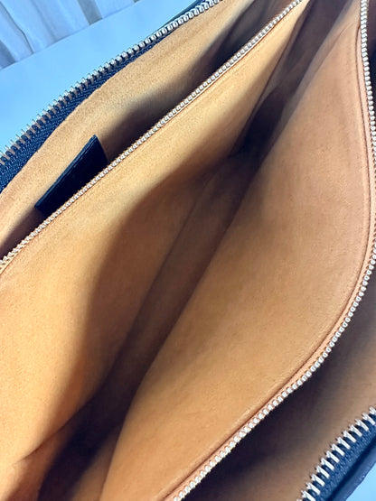 Louis Vuitton Coussin MM