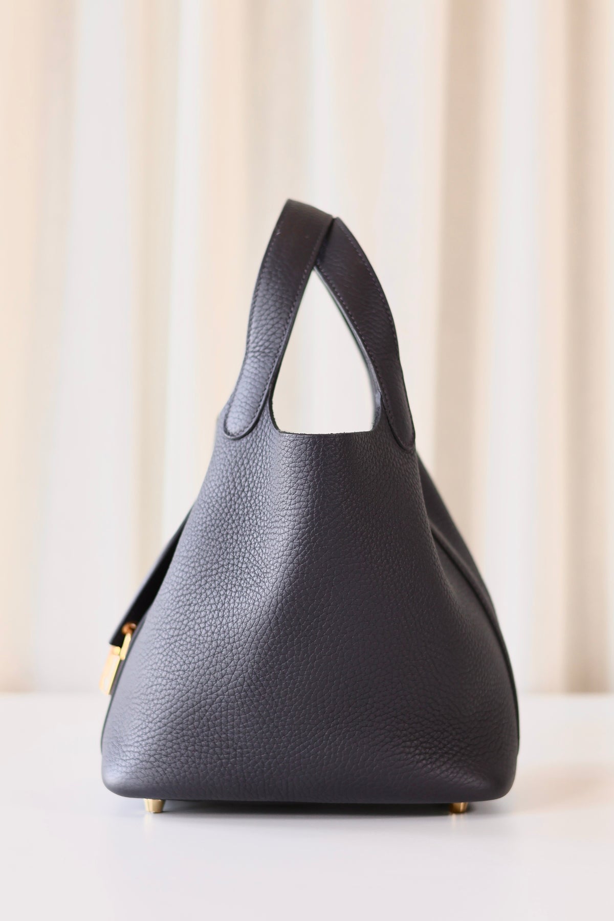 Hermès picotin 18 Caban