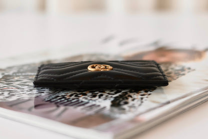 Gucci Marmont Card holder