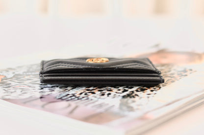 Gucci Marmont Card holder