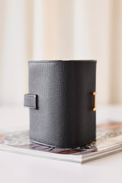Hermès Bearn Wallet