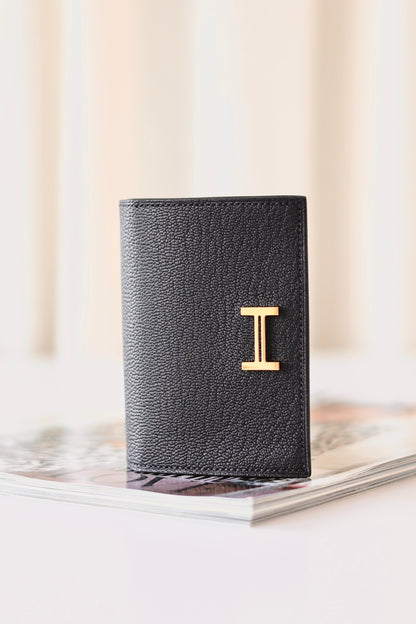 Hermès Bearn Wallet