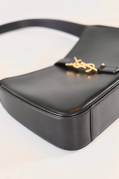 Saint Laurent Le 5 A 7 Hobo