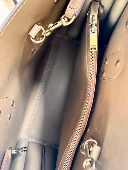 Saint Laurent Sac Du Jour