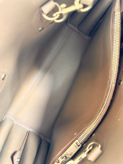 Saint Laurent Sac Du Jour