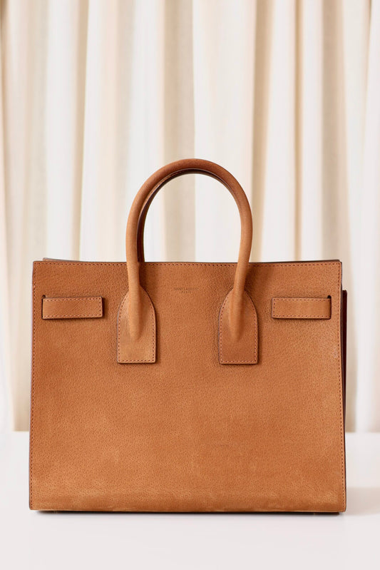 Saint Laurent Sac Du Jour
