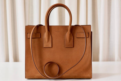 Saint Laurent Sac Du Jour