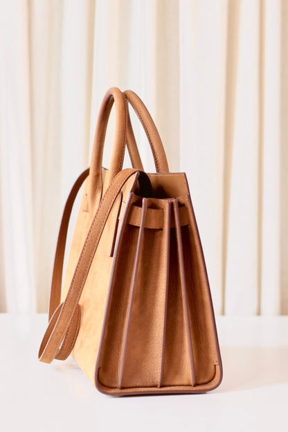 Saint Laurent Sac Du Jour