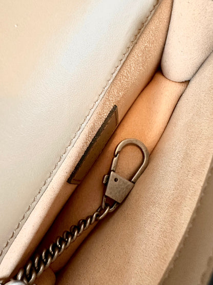 Gucci Dionysus mini